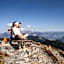 Hotel Landhaus Zillertal