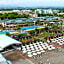Pine Beach Belek