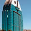 Novotel Riyadh Al Anoud Hotel