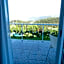 Hotel Garazar