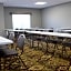 Holiday Inn Express & Suites Wilson-Downtown By IHG