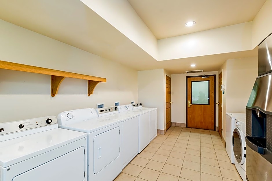 Staybridge Suites Brownsville By IHG