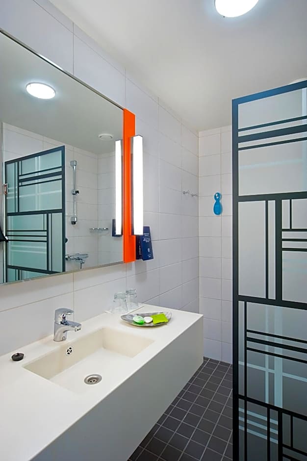 Solo Sokos Hotel Lahden Seurahuone