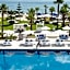 Sofitel Tamuda Bay Beach And Spa