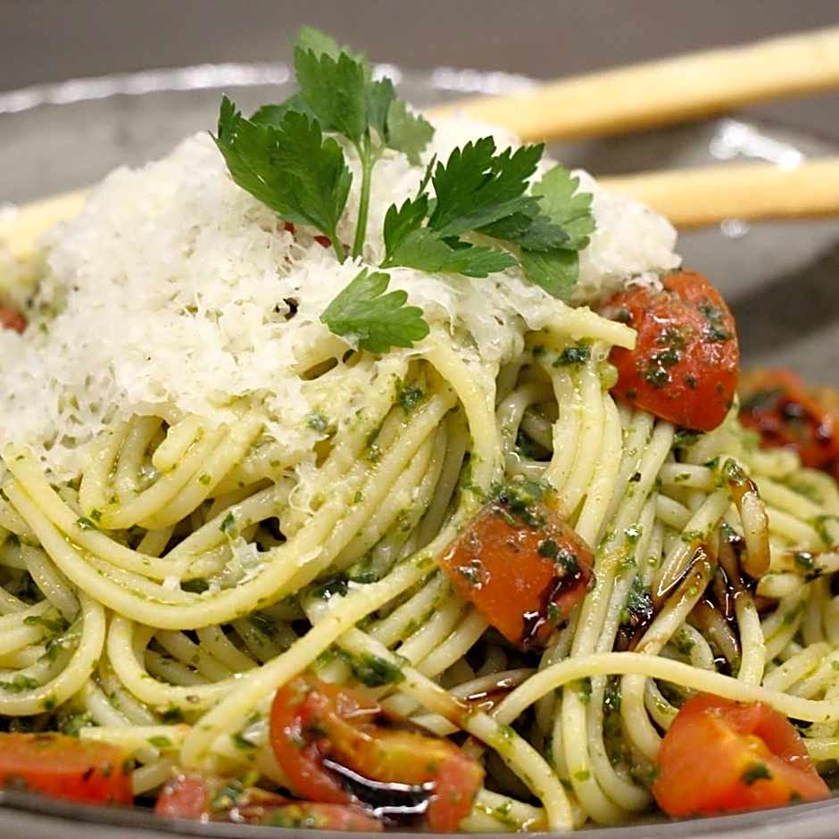 Stadthotel EGGERBRÄU