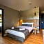 Sifne Thermal Otel