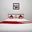 OYO 661 GALAXY HOMESTAY