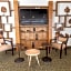 Holiday Inn Express & Suites Guadalajara Aeropuerto By IHG