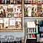 Ibis Styles Paris Bercy
