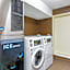 Comfort Inn Chester - Richmond South
