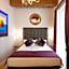 Kairos by Florence Art Apartments