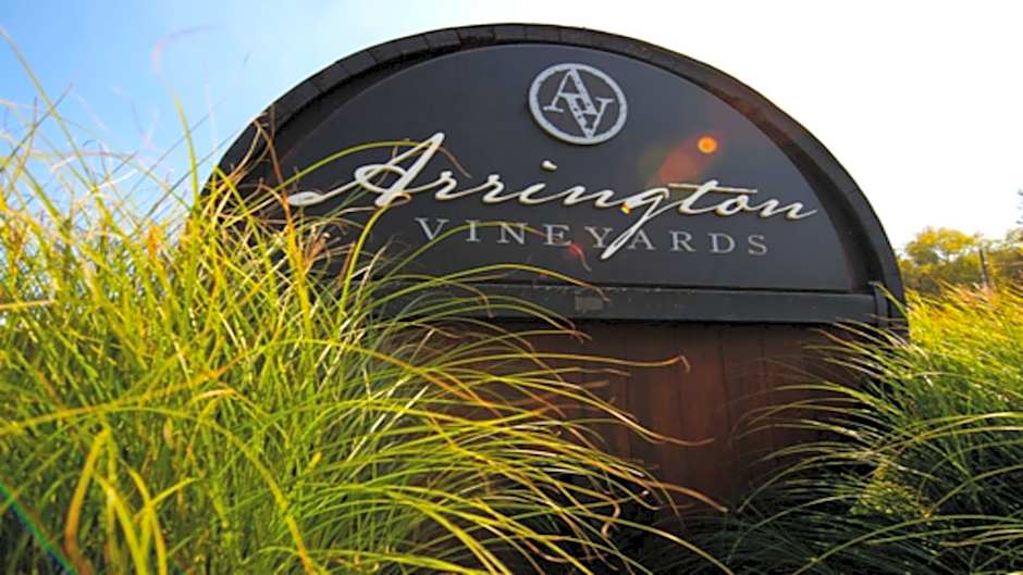 Holiday Inn Franklin - Cool Springs By IHG