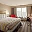Country Inn & Suites by Radisson, Bozeman, MT