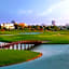 The Address Montgomerie Dubai