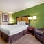 Extended Stay America Select Suites - Minneapolis - Eden Prairie - Valley View Road