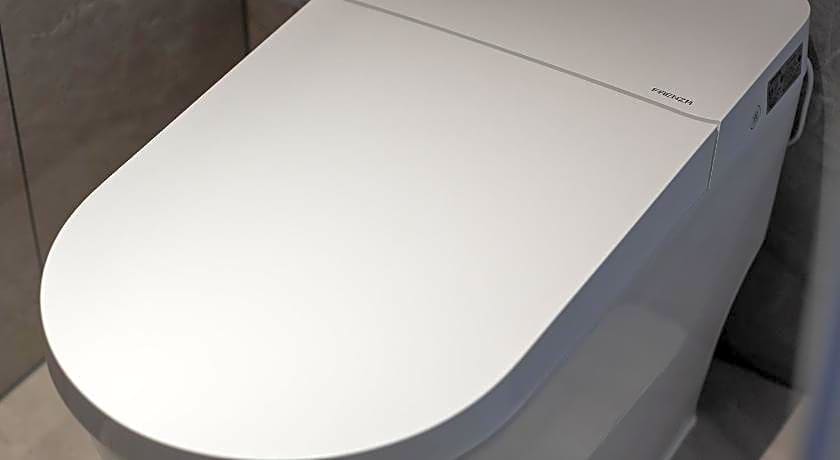 Holiday Inn Express Changsha Development Zone By IHG