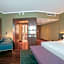 Hilton Porto Alegre
