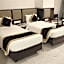 Hotel Saratharajans