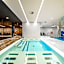 Elements Hotel&Spa