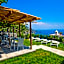 Albadamare Boutique Hotel
