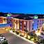 Holiday Inn Express Hotel & Suites Mobile Saraland By IHG