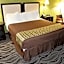 Americas Best Value Inn - Bishopville