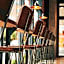 The Draftsman, Autograph Collection by Marriott
