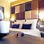 Mercure Budapest Korona