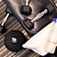 Sonesta Simply Suites Detroit Warren