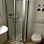 Comfort Boardinghouse