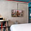 Ibis Styles Barcelona Sant Joan Despi