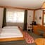 Hotel Rauchfang
