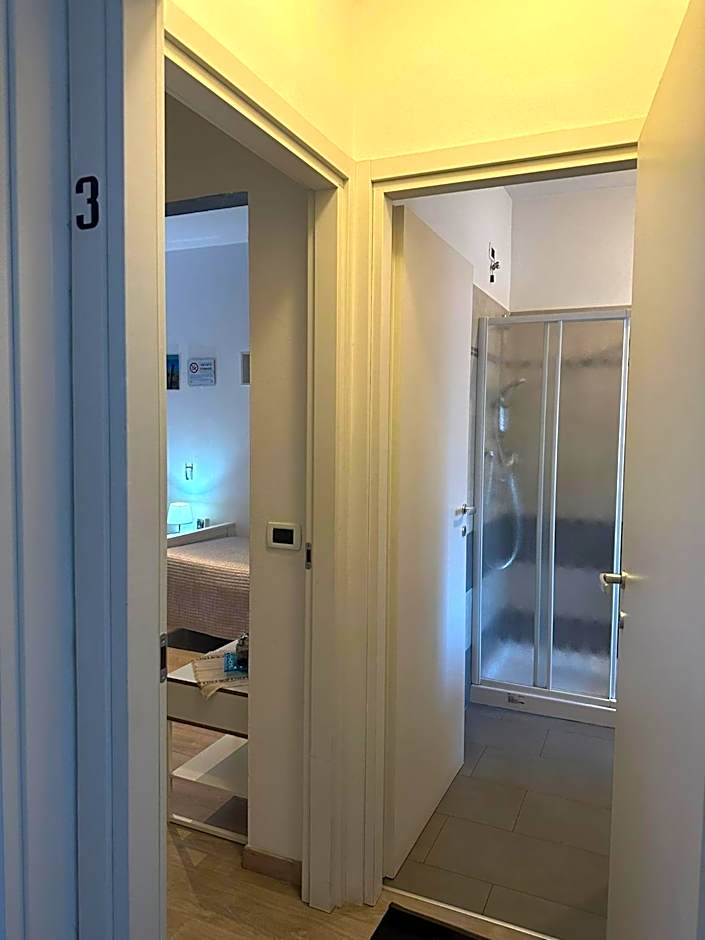 B&B San Vitale