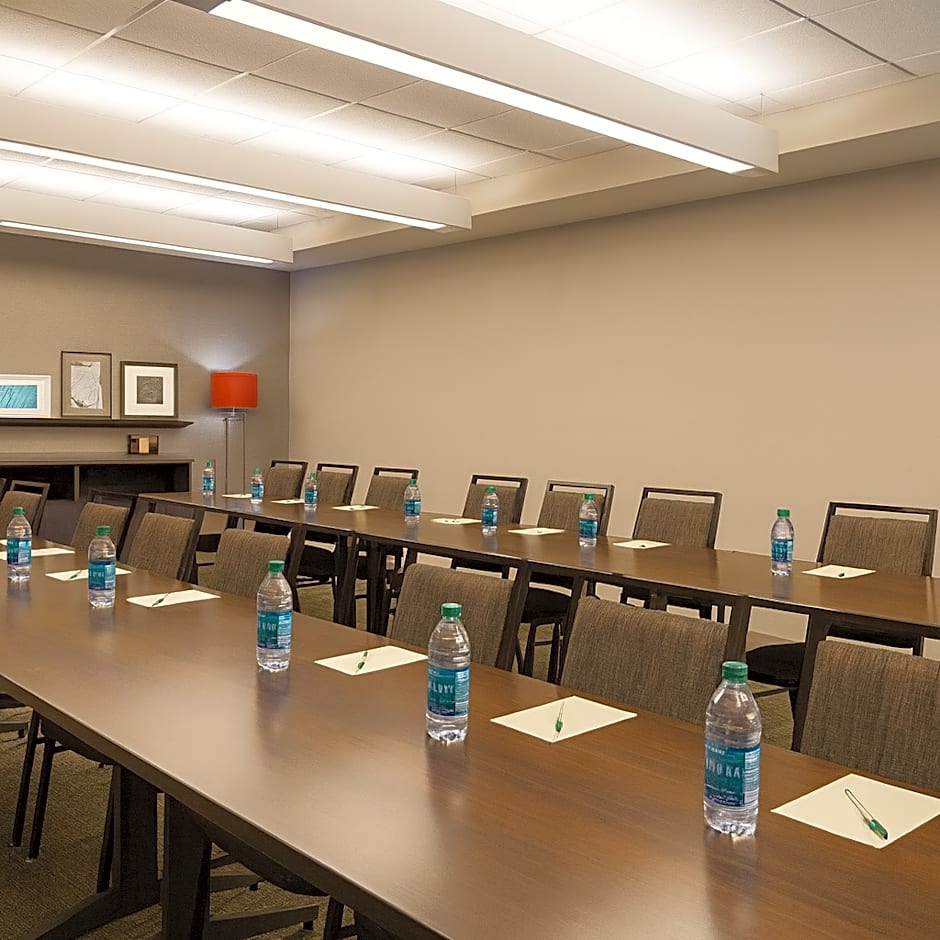 Country Inn & Suites by Radisson, Springfield Southeast