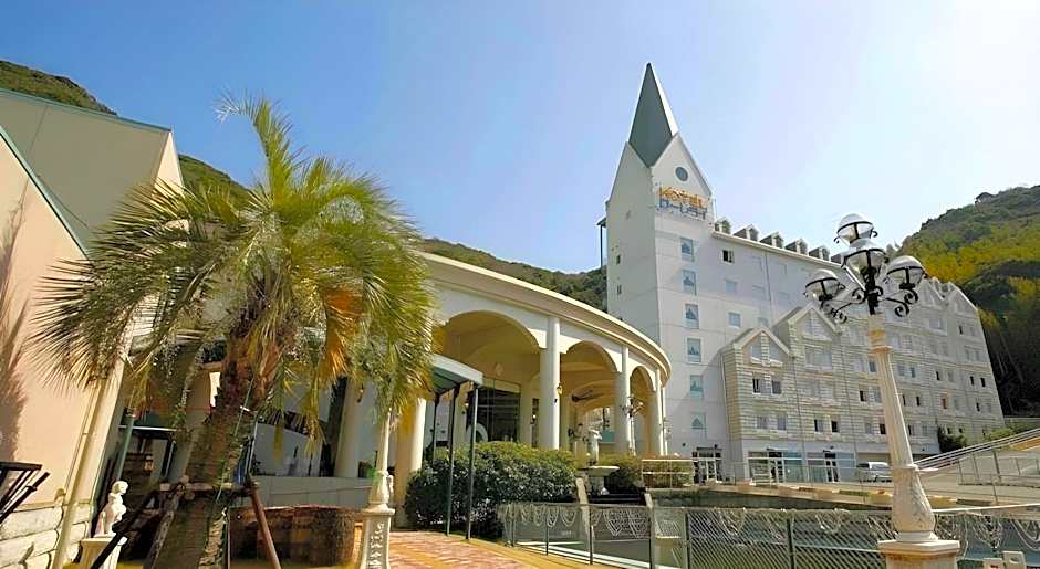 Hotel Lorelei