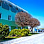 LifeHotel Vienna Airport