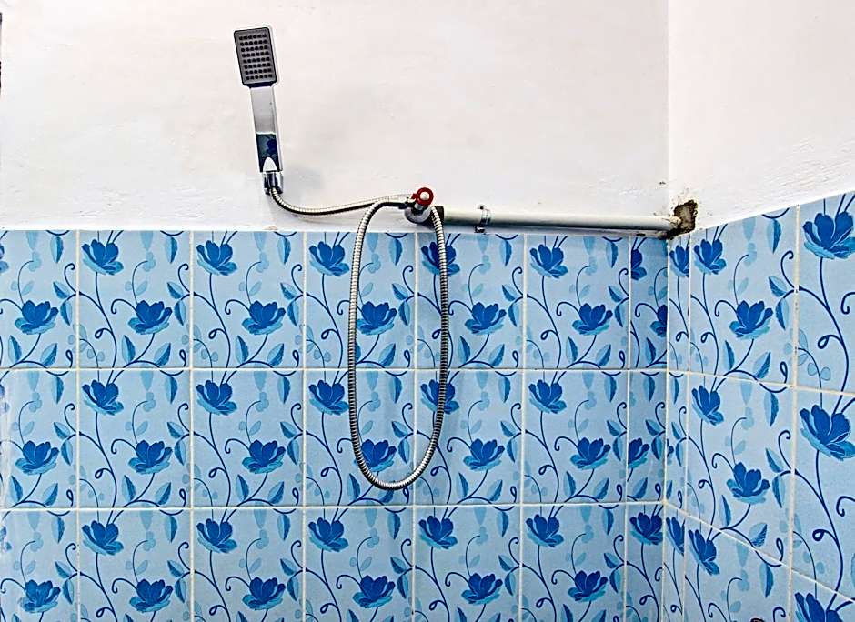 SPOT ON 92763 Hotel Melati Sukoasih