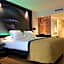 Designhotel Maastricht