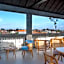 Aralea Coliving