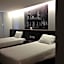 Master Grande Hotel - Proximo ao Palacio do Governo