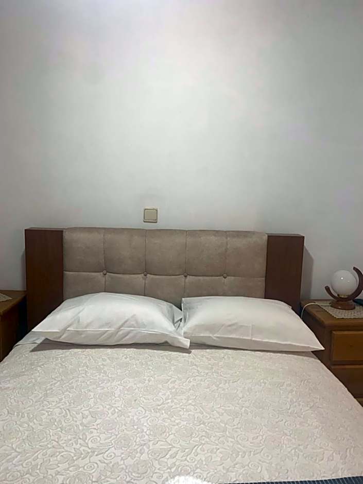 Residencial Encontro