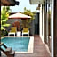 Sotis Villa Canggu