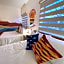 Baja Real Hotel Boutique