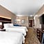 Holiday Inn Express Hotel and Suites Ada By IHG