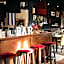 Hotel Ramblas Internacional