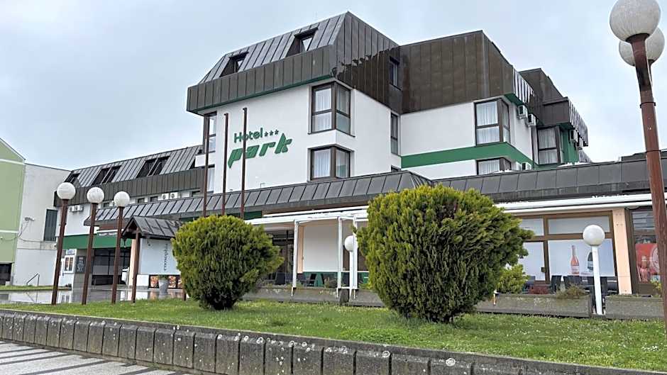 Hotel Park