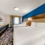 Executive Residency by Best Western Victorville