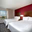 Staybridge Suites Denver International Airport By IHG