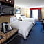 Holiday Inn Express Hotel & Suites Edson By IHG