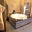 Riad Alya